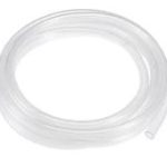 Manguera de Silicona para Bomba de Agua DC 3V-5V por metro