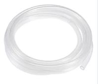 VAR078-1 Manguera de Silicona para Bomba de Agua DC 3V-5V por metro - Imagen 1